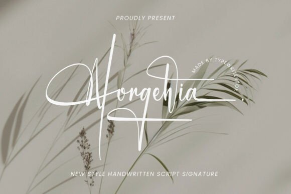Download Norgehia - Premium Bundle