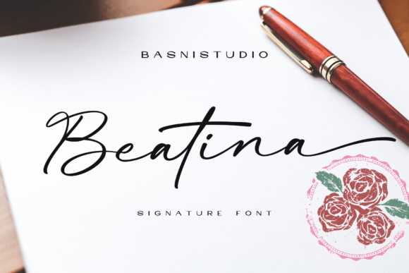 Download Beatina - Premium Bundle